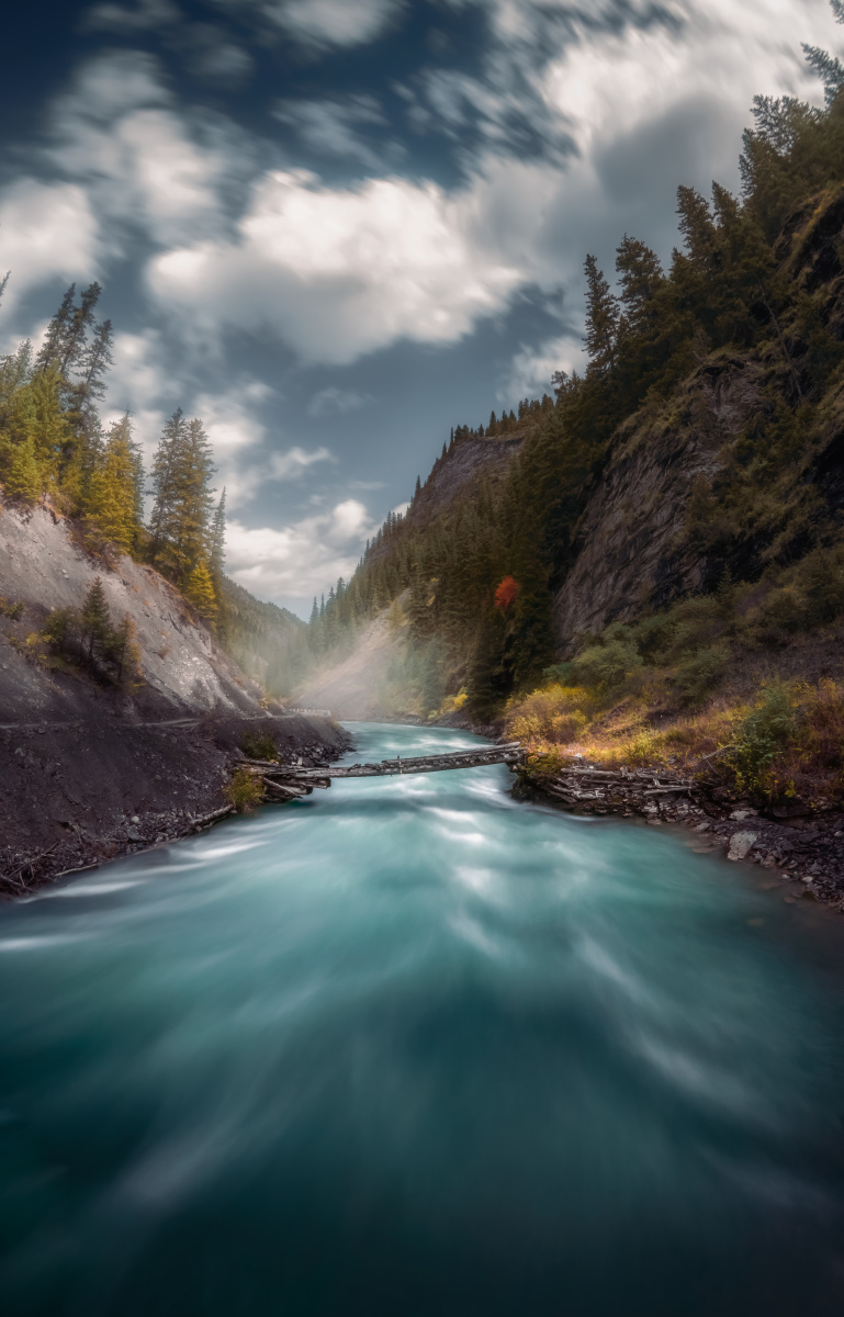 116122图虫一周精选