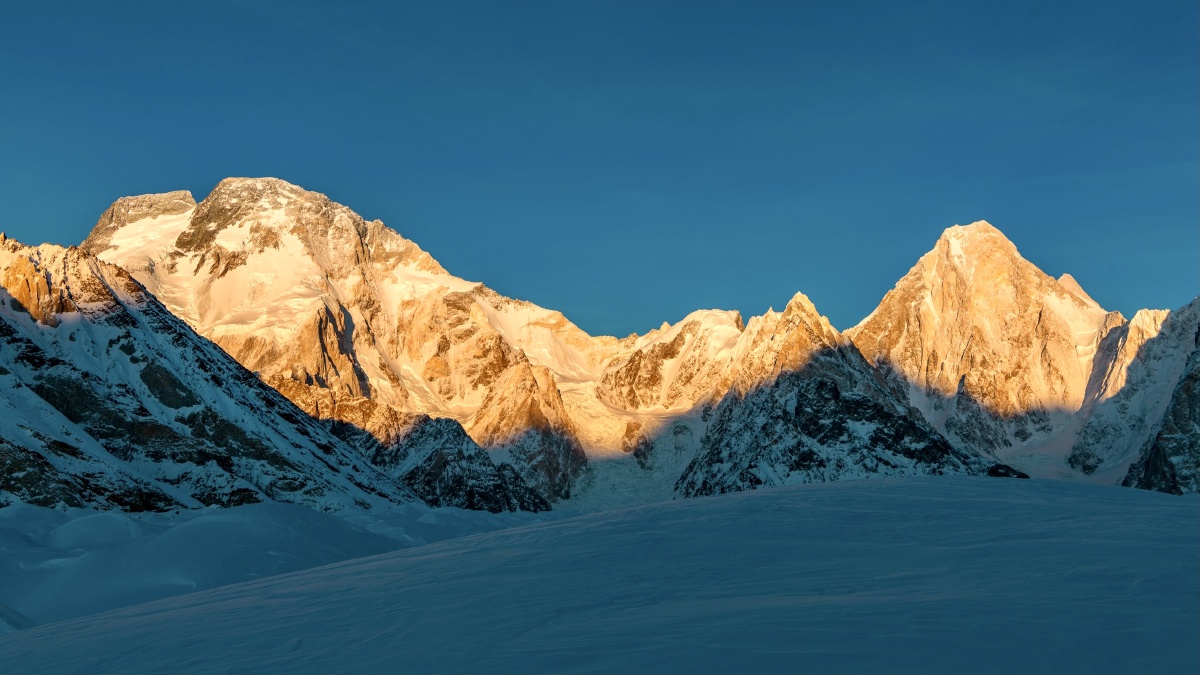 13025图虫一周精选