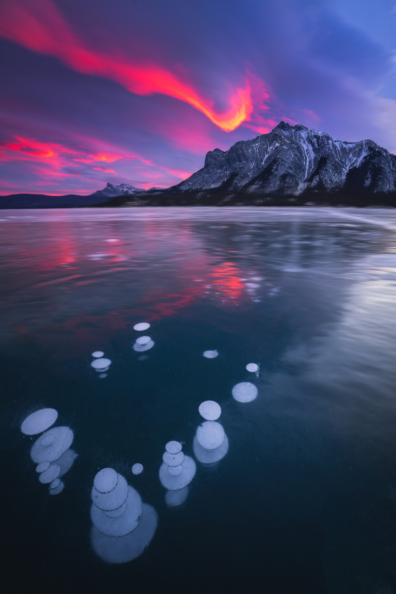 30-2.5|图虫一周精选 - 图虫精选站