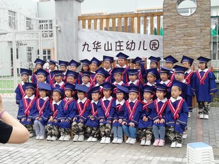 40596