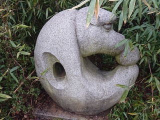 27334
