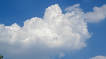 140541