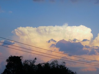 140668