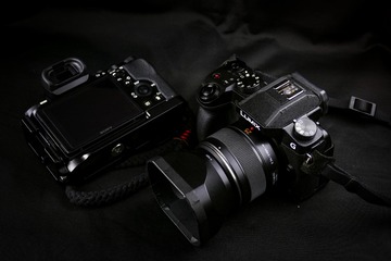 295612