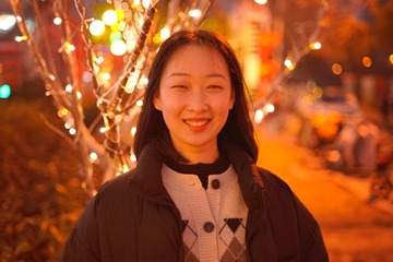 8A3D8B41-C6C8-4CCF-914B-6061EC1081D0/L0/001