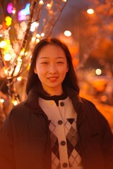 AE94A165-89EC-4404-A8A7-CA4DD192FC4A/L0/001