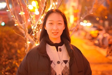 503196C9-4414-407C-82D2-B0301CF21FF1/L0/001