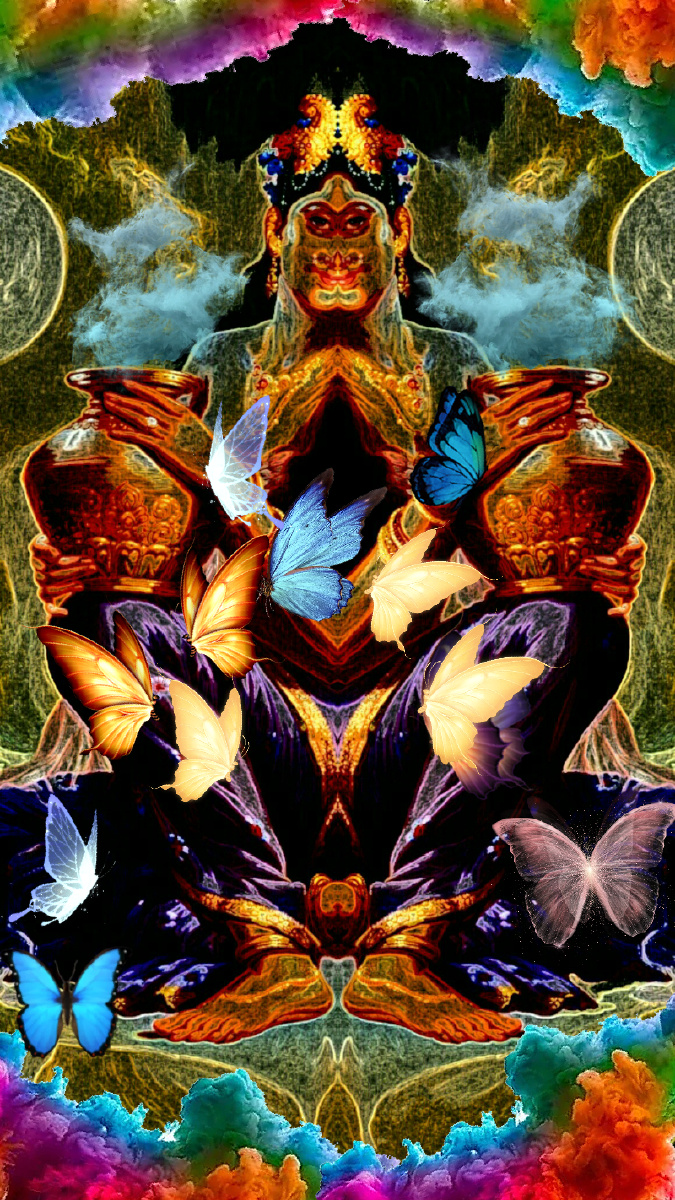 《酒神》 - 梦游哥王牌