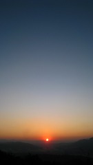 460652