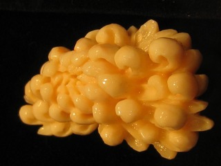 400087