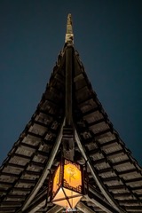 78434