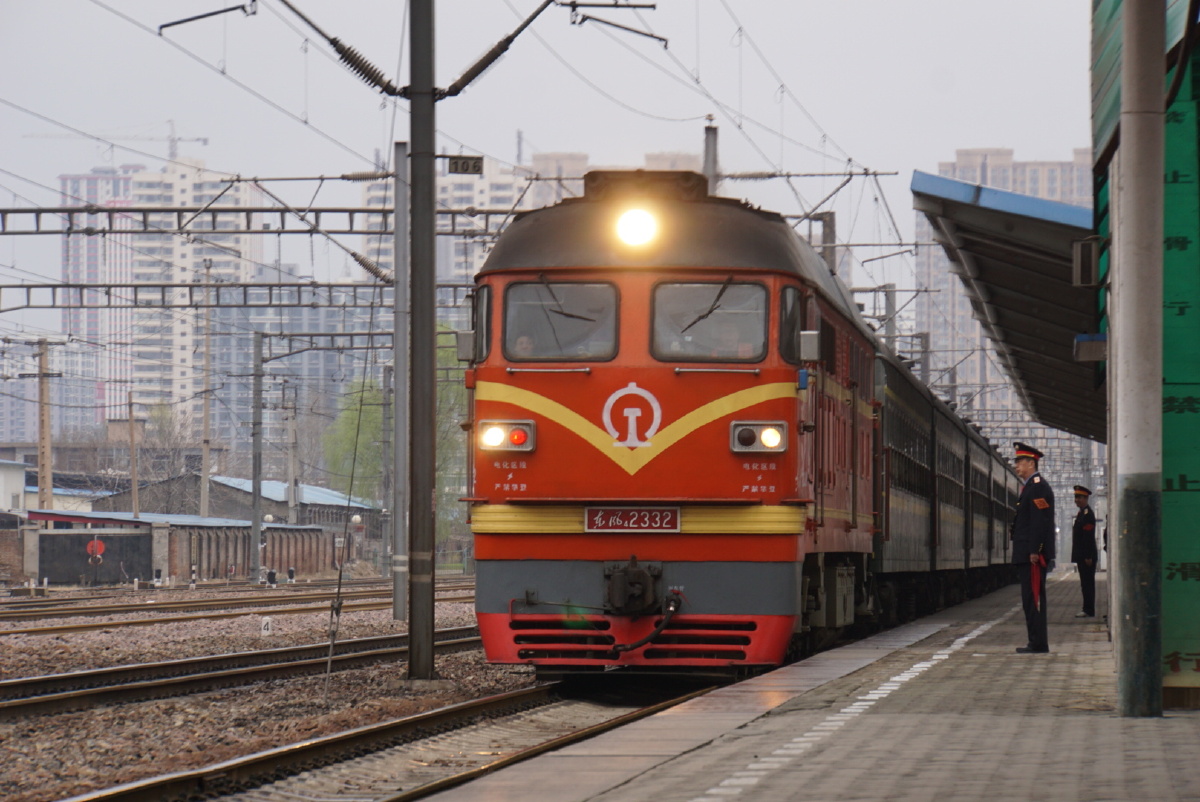 太原--df4b的天下