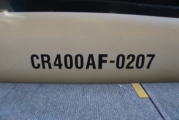 Optional(