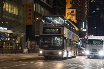 349818