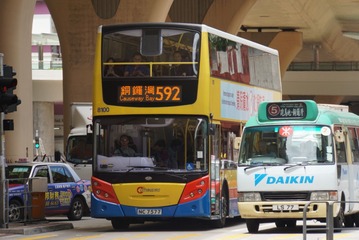 349978