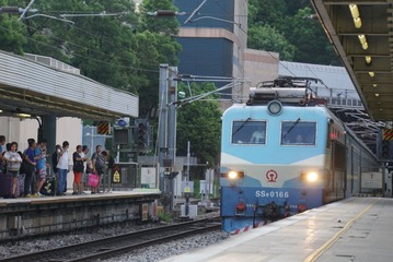 349994