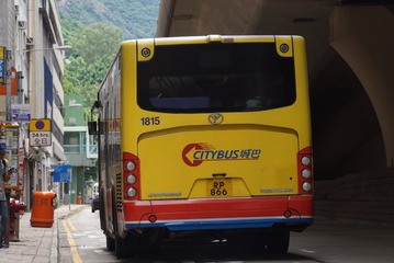 349979
