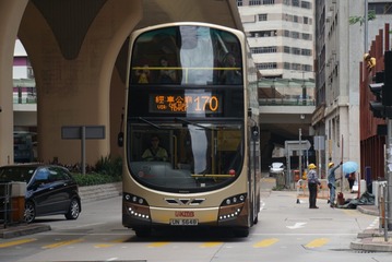 349977