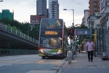 350059
