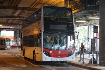 359806