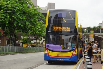 359751