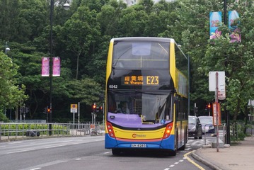 359777