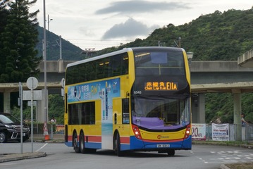 359771