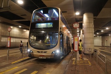 359781