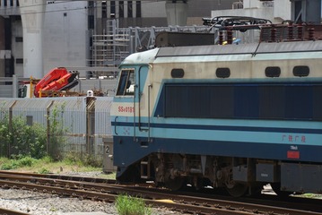 365741