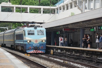 365750