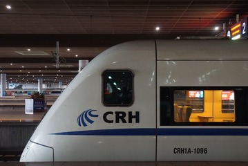 375380