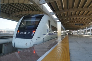 375404
