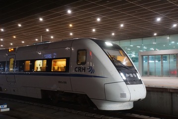 375407