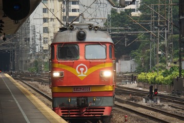375455