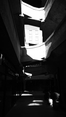1102482