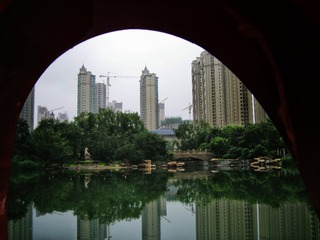 2167626