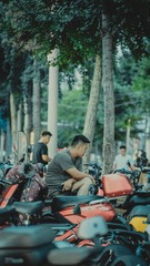 B1721BCC-7F72-4829-BDC6-A6024A733BBA/L0/001