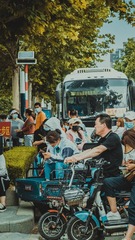 E76739BE-0646-408D-A758-EAE0F8CC342D/L0/001