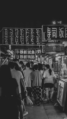 41858B62-B055-4622-9F14-D8F8C94B57DF/L0/001