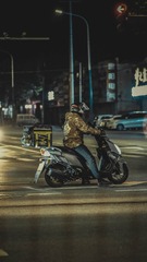 46D0A888-E0EF-45FE-AEC8-923D0B3A09E4/L0/001