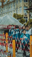 4288274B-B120-4EEE-A20C-5F070ABDE5B8/L0/001