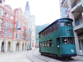 517809