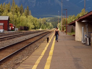 P8082180