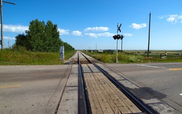 P8102575