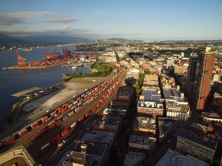 P8061521