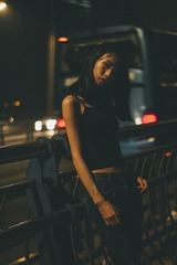 2387425