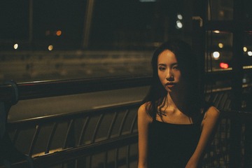 2387428