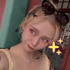 82D539C8-2782-4995-8758-0EFFA9BB881A/L0/001