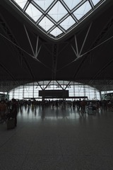 Optional("A3D8596F-C3CB-47BD-AA43-78D574AF1B42/L0/001")