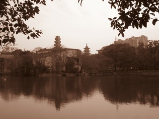1CD690A4-0B99-40E2-BF3C-BFCACAE7BFCA/L0/001